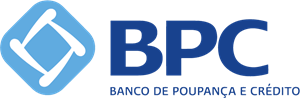 BPC
