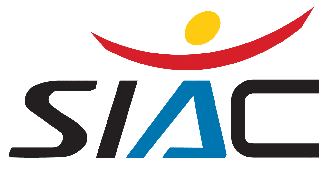 Portal SIAC