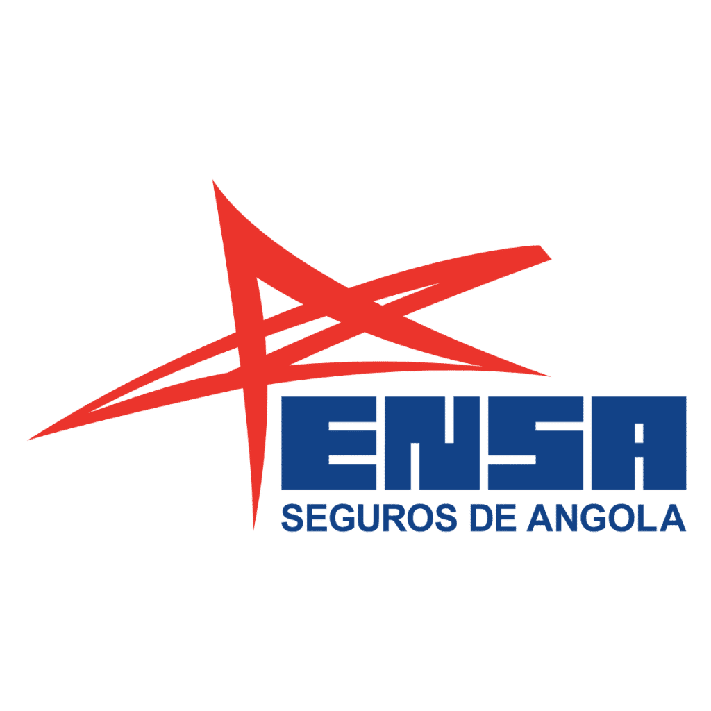 Ensa
