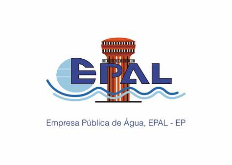 Epal