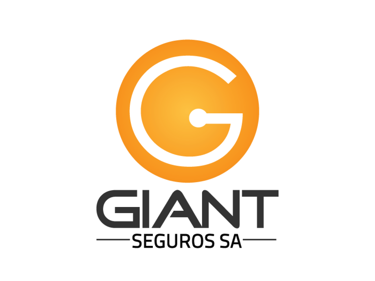GIANT