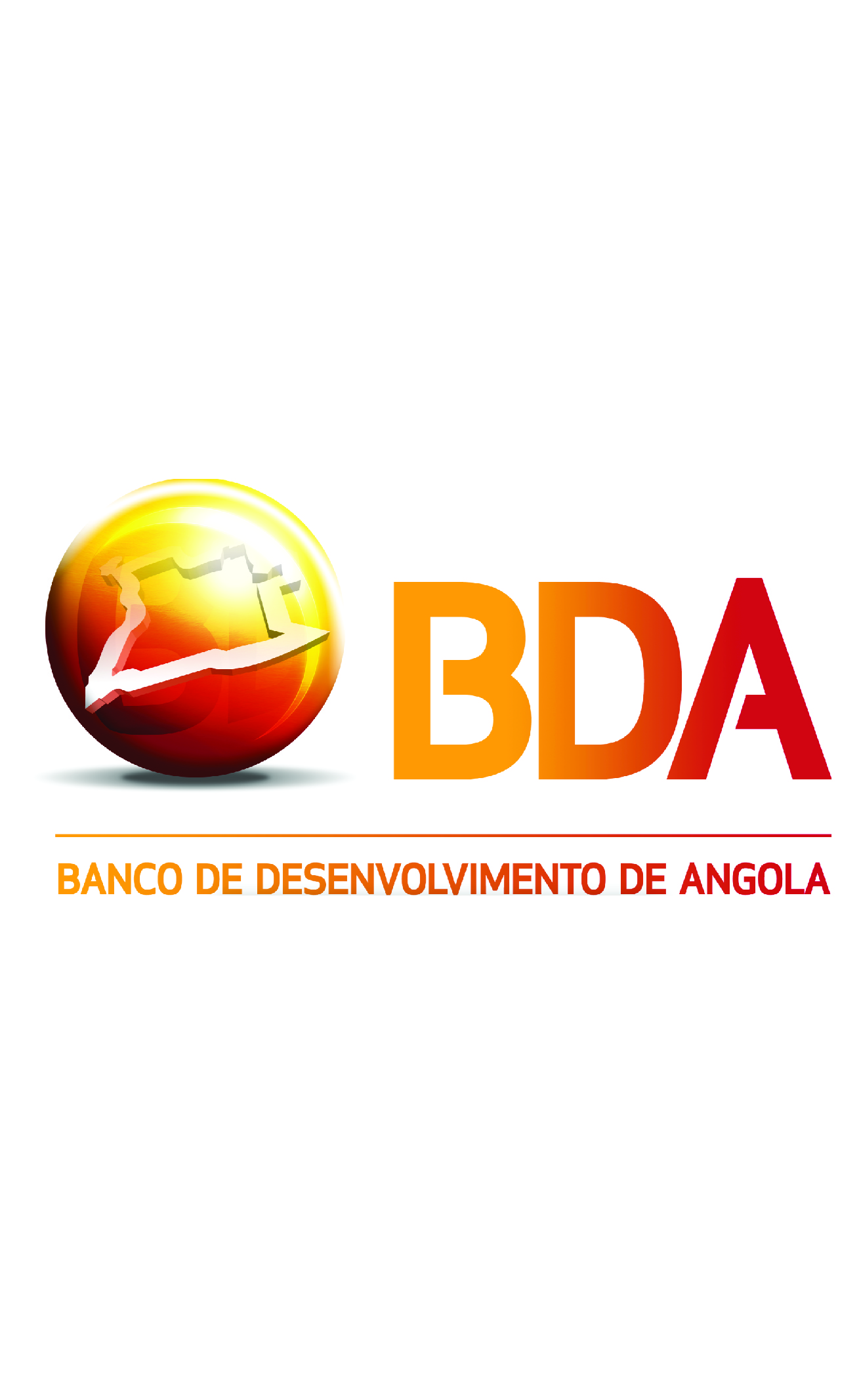 BDA