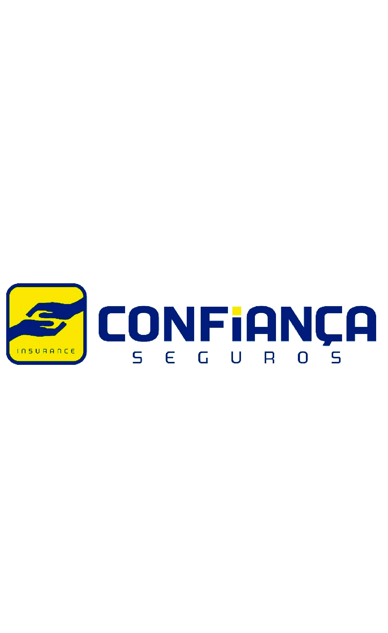 CONFIANÇA SEGUROS