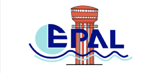 EPAL