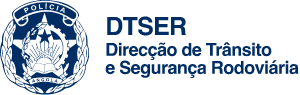 DTSER