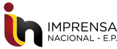 Imprensa Nacional