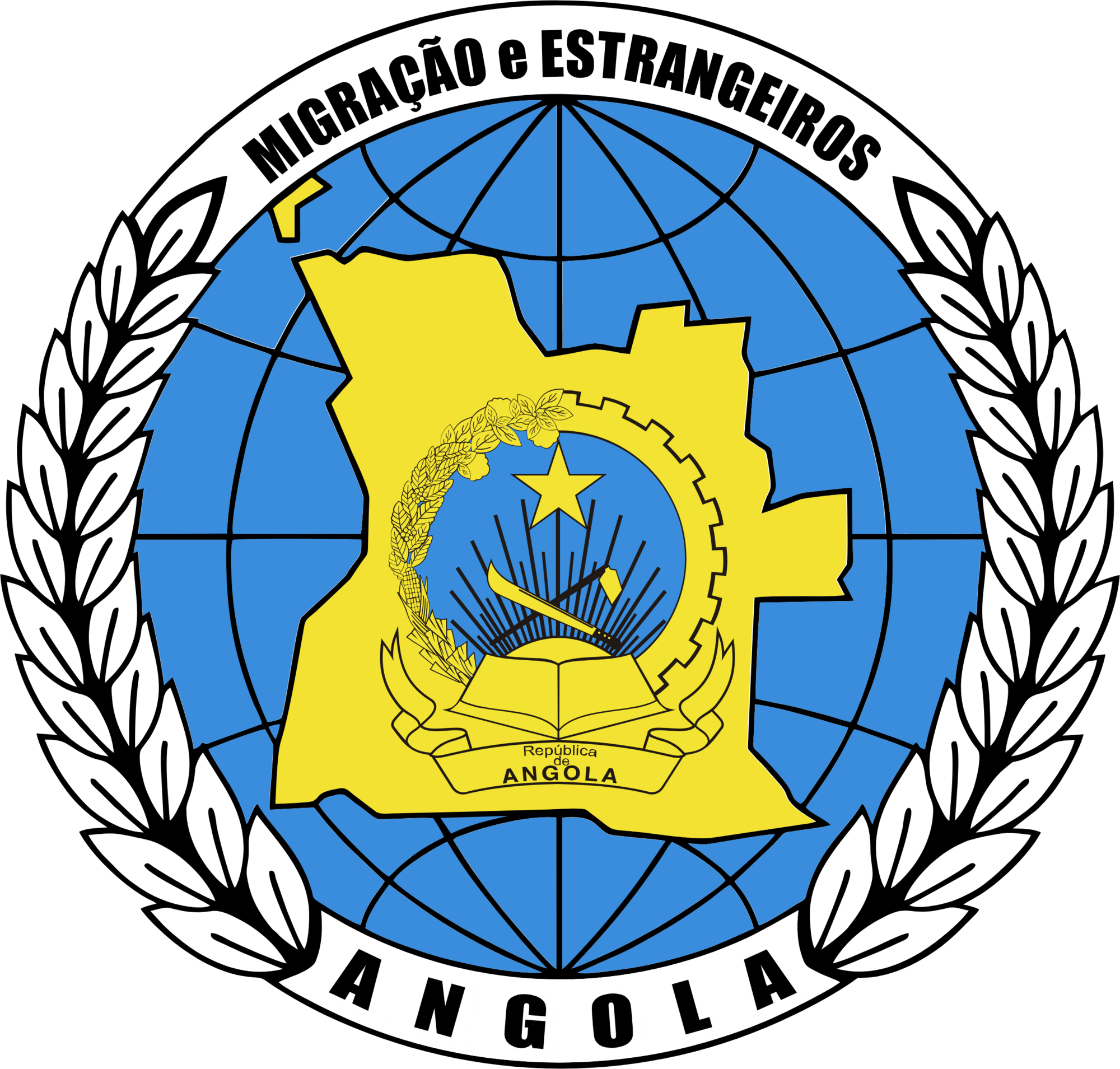 SME
