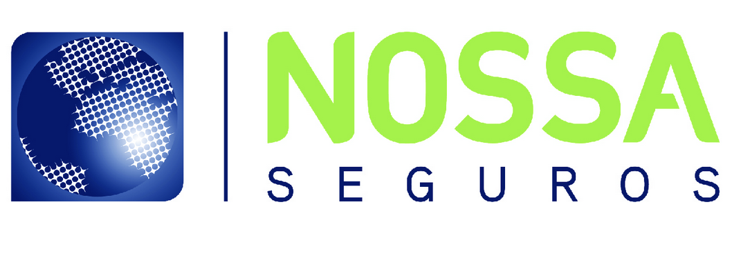Nossa Seguros
