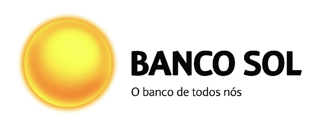 Banco Sol