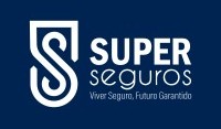 Super Seguros