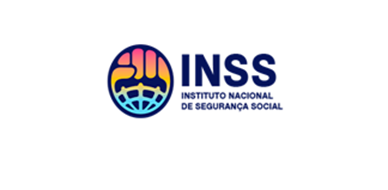 INSS