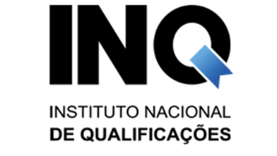 INQ