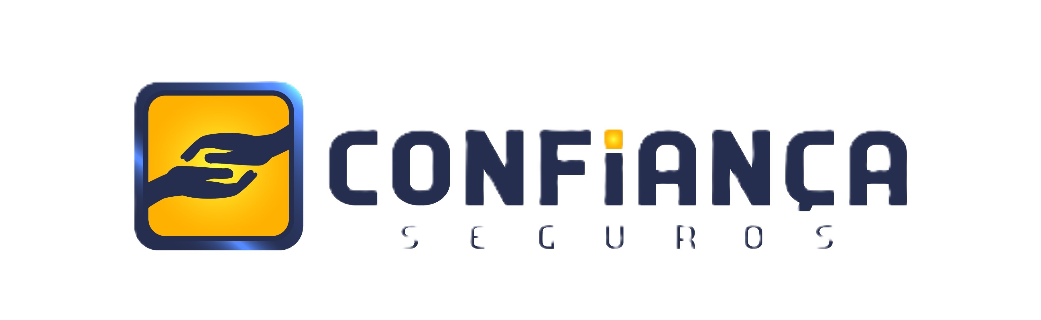 Confiança Seguros