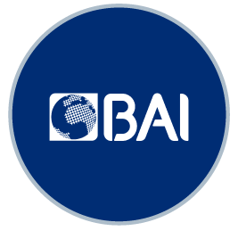 Banco BAI