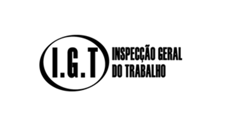 IGT