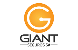 GIANT