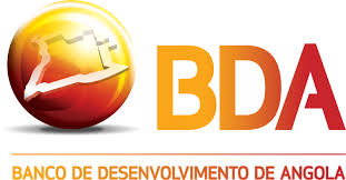 BDA