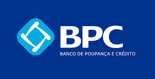 BPC