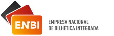 ENBI