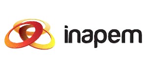 INAPEM