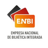 ENBI