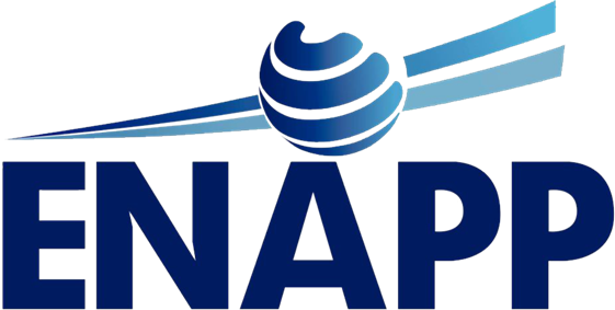 ENAPP