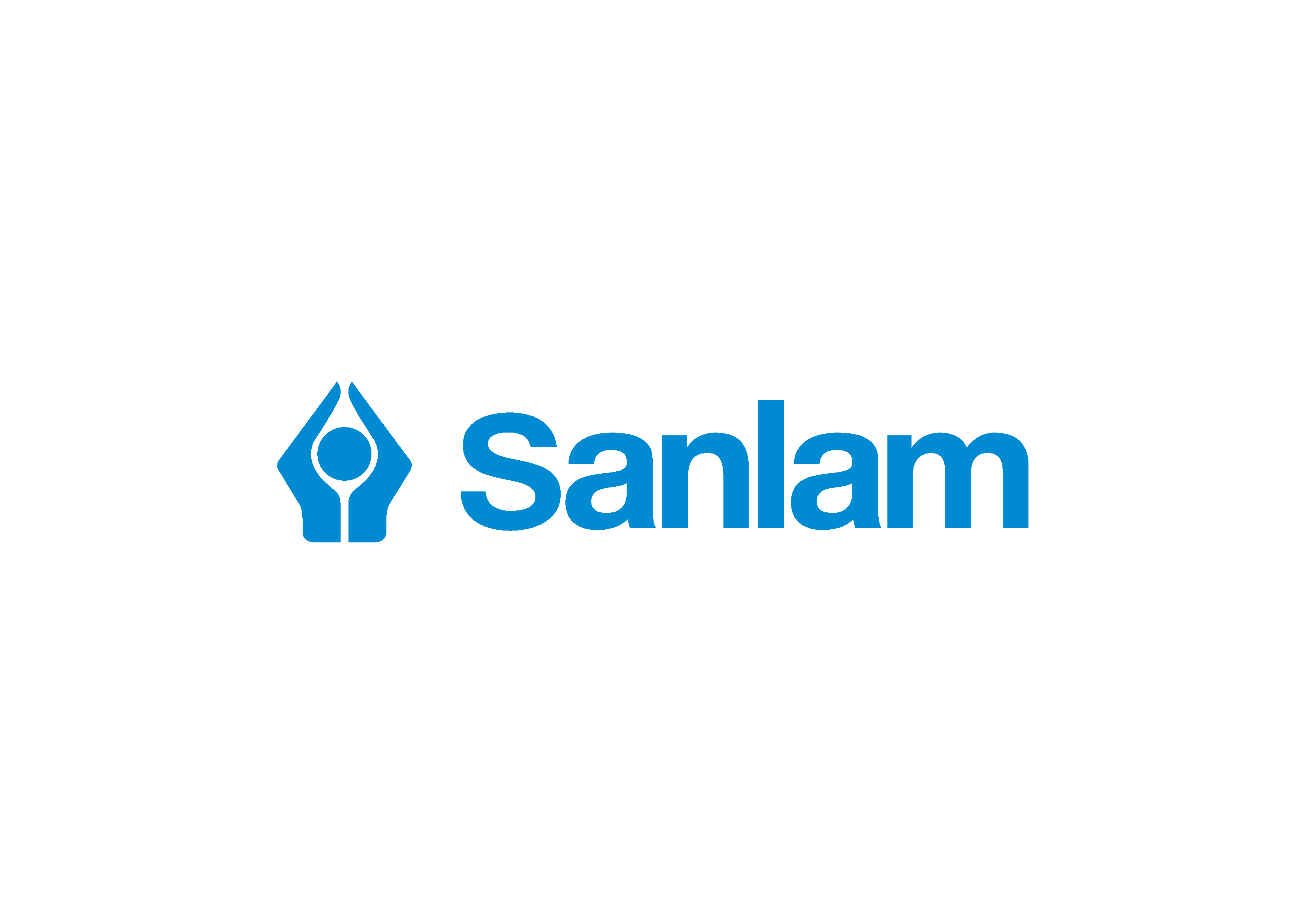 SANLAM