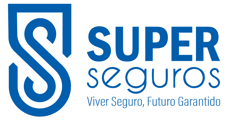 SUPER SEGUROS